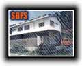 Sandakan Buddhist 
Fellowship